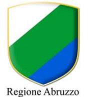 Politiche