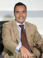 Demetrio Mauro 