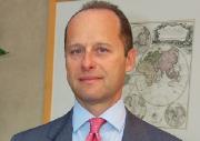 Paolo Andrea Colombo