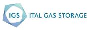 Gas Naturale - GPL - GNL