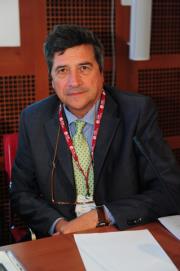 Costantino Lato