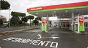 Rete Carburanti