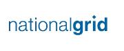 Gas Naturale - GPL - GNL