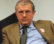 Il senatore Pd Mucchetti