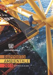 Vita delle Società - Associazioni