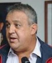 Eulogio del Pino