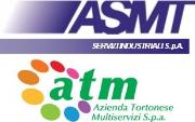 Società e Associazioni
