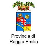 Società e Associazioni