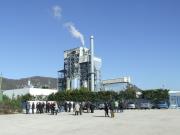 Termovalorizzatore di Pozzilli
