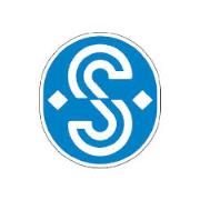 Vita delle Società - Associazioni