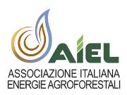 Rinnovabili e Altre Fonti di Energia - Efficienza