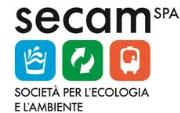 Società e Associazioni