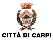 Società e Associazioni