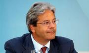 Paolo Gentiloni