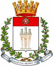 Società e Associazioni