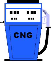 Gas Naturale - GPL - GNL