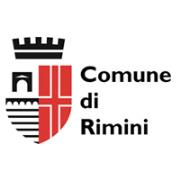 Società e Associazioni