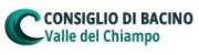 Società e Associazioni