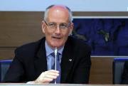 Franco Gabrielli