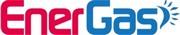 Gas Naturale - GPL - GNL