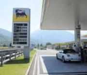 Prezzi Rete Carburanti