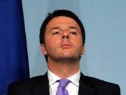 Matteo Renzi