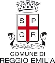 Società e Associazioni