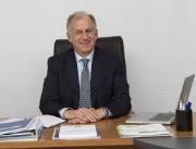 Alberto Dossi