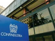 Prezzi Internazionali