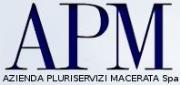 Società e Associazioni