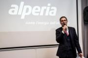Vita delle Società - Associazioni