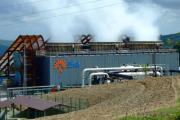 Energia Elettrica
