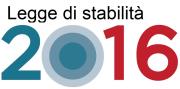 Leggi e Atti Amministrativi