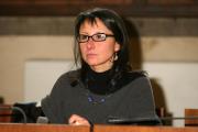 Gaia Checcucci