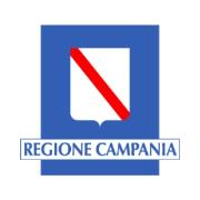 Normativa e Regolazione