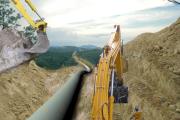 Gas Naturale - GPL - GNL