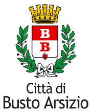 Società e Associazioni
