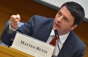 Vita delle Società - Associazioni