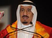 Salman bin Abdelaziz