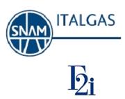 Gas Naturale - GPL - GNL