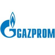 Gas Naturale - GPL - GNL