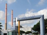 Energia Elettrica
