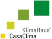 Rinnovabili e Altre Fonti di Energia - Efficienza