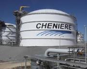 Gas Naturale - GPL - GNL