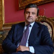 Carlo Calenda 