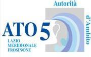Società e Associazioni