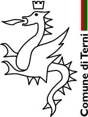 Politiche