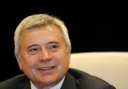 Vagit Alekperov