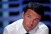 Matteo Renzi