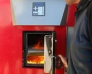 Rinnovabili e Altre Fonti di Energia - Efficienza
